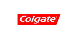 Colgate