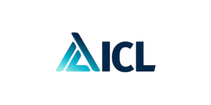 ICL